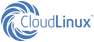 CloudLinux OS