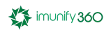 Imunify360