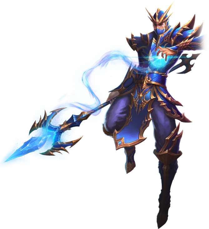 MU Online Season 2 Downgrade - ARMYRED HOST