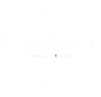 Lineage 2 Server