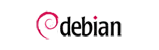 Debian