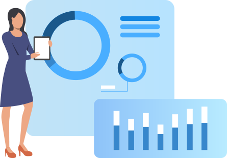 VPS ARMYRED.HOST - Mitigación DDoS