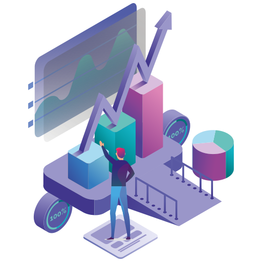VPS RYZEN - Servidores Virtuales en Canadá