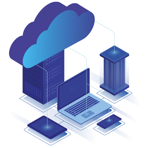 VPS XEON - Servidores Virtuales en Canadá
