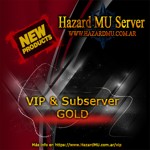 NewVIP_HazardMU