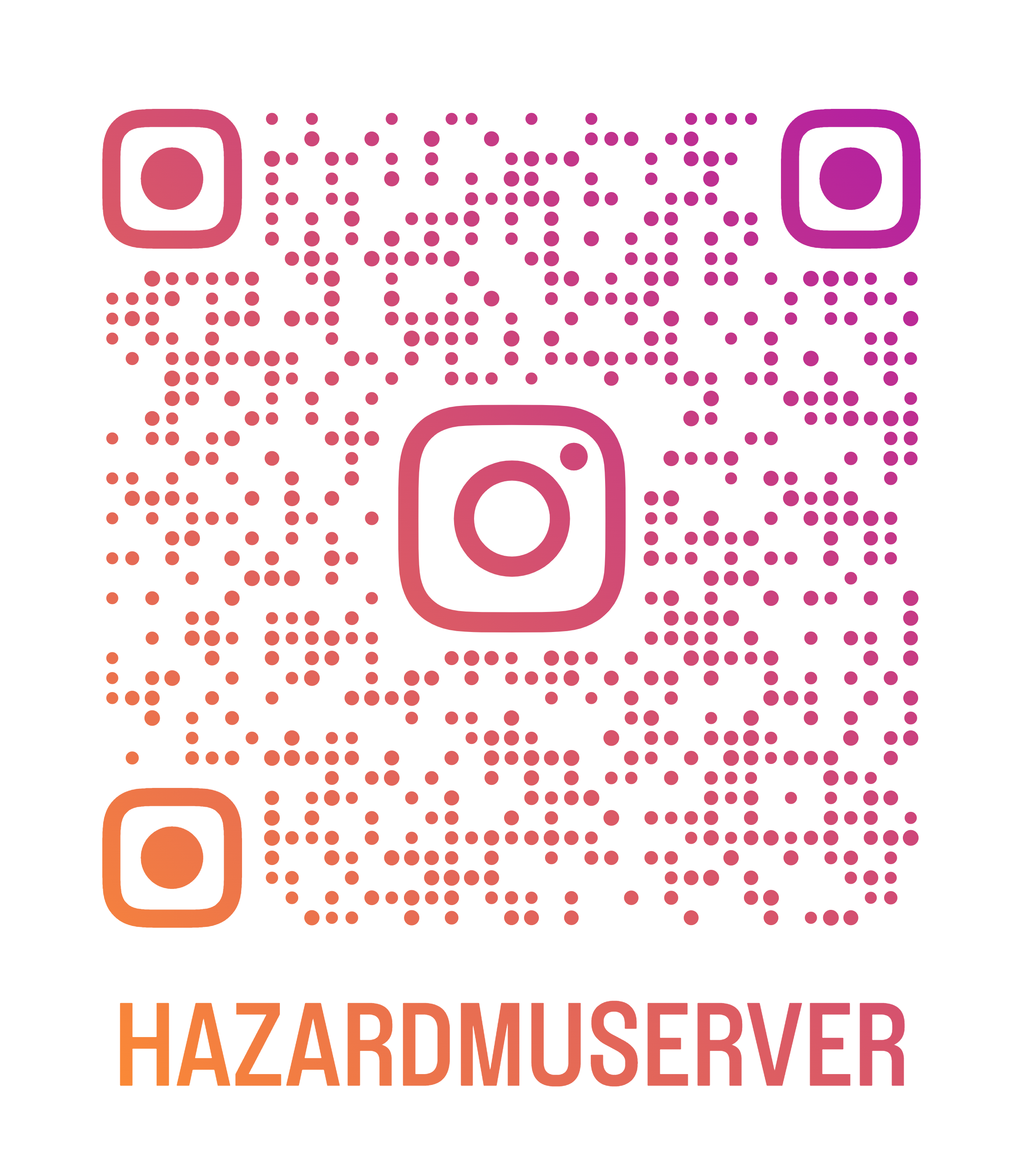 IG HazardMU